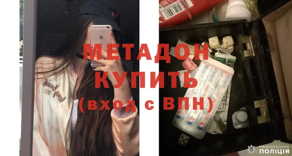мет Алексин