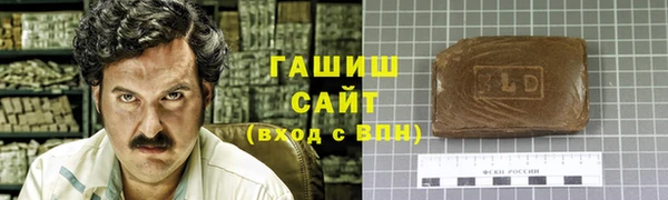 мет Алексин