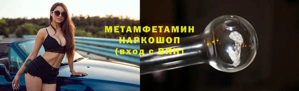 мет Алексин