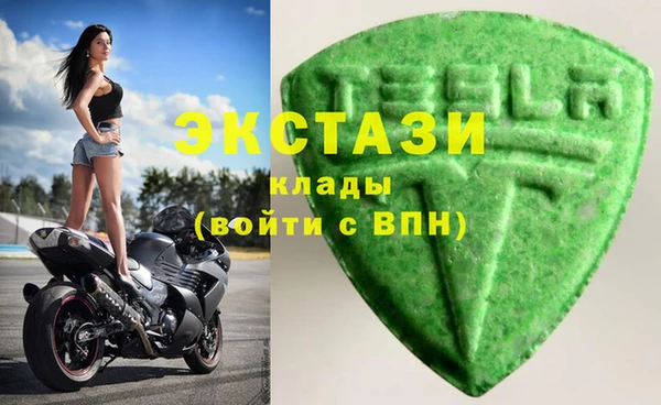 мет Алексин