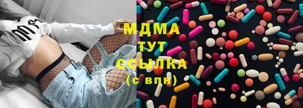 мет Алексин