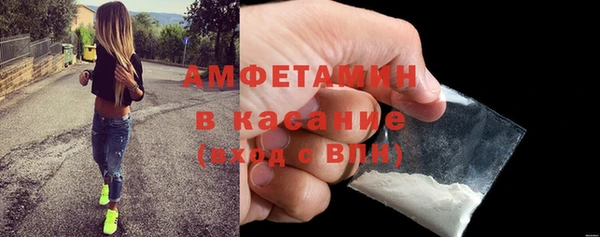 мет Алексин
