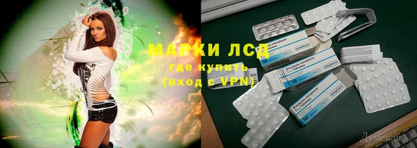 мет Алексин